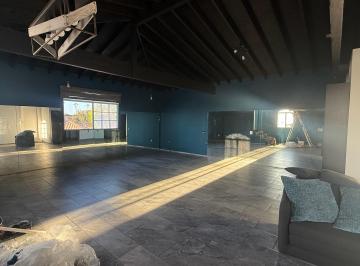Departamento , Tijuana · Departamento en Renta en Playas de Tijuana – Excelente Ubicación y Terraza