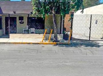 Casa de 5 habitaciones, Apodaca · Casa en Renta en El Centro de Apodaca