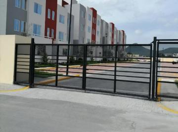 Departamento de 2 habitaciones, Huehuetoca · Departamento en Huehuetoca, Remate, Entrega Asegurada Rh