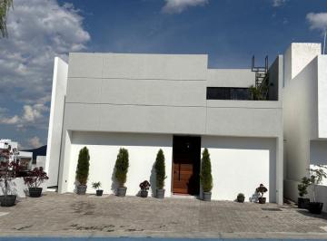 Casa de 4 habitaciones, Querétaro · Se Vende Casa en Grand Juriquilla Qro.