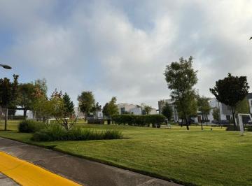 Terreno / Lote , Zapopan · Terreno de 265 m² en Venta en Fraccionamiento Valle Imperial Esquina Ideal Proyecto Increíble