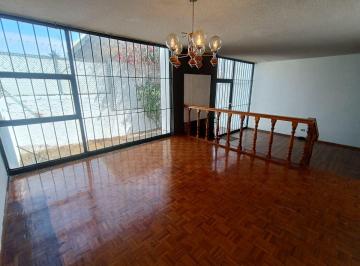 Casa de 2 habitaciones, Puebla · Casa con Loft Independiente en La Paz, Puebla | Espacio, Ubicación y Versatilidad