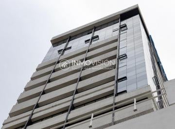 eb3389a6b48c5ae59fba726e378940e829b3826862a5c134934f9fb06a83c26a · Piso Completo en Venta, Torres Médicas Angelópolis, Hospital 50 Doctors