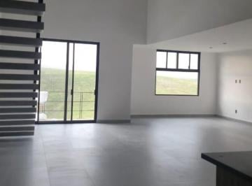 Departamento · 310m² · 3 Recámaras · 2 Estacionamientos · Departamento en Lomas 4ta Secc