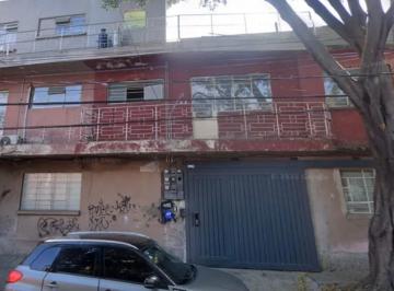 Casa de 4 habitaciones, Benito Juárez · Remate Bancario en Benito Juárez, Ciudad de México