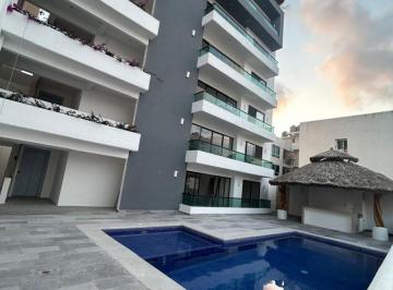 Departamento de 3 habitaciones, Acapulco de Juárez · Residencial Sufrend, Lujoso Condominio a Solo 3 Minutos Costera Miguel Alemán y La Playa.