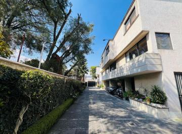 Casa de 5 habitaciones, Tlalpan · Hermosa Casa en Venta en Condominio a Unas Cuadras de Club de Golf y Centro de Tlalpan