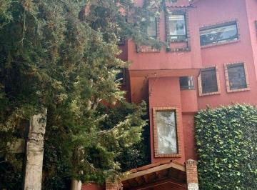 Casa de 5 habitaciones, Huixquilucan · Casa en Venta en Bosques de La Herradura