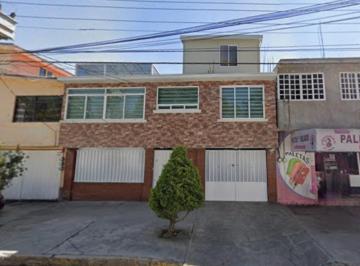 Casa de 4 habitaciones, Ixtapaluca · Casa - Ixtapaluca - Centro