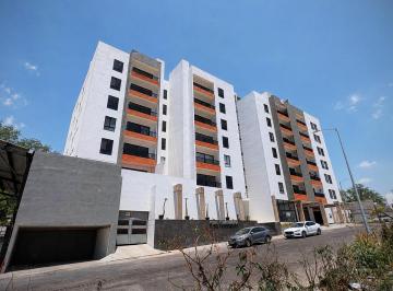 Departamento de 3 habitaciones, Mexquitic de Carmona · Departamento en Venta en Fuerteventura, San Luis Potosí