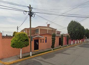 Casa de 3 habitaciones, Metepec · Disfruta de Este Hermoso Departamento Calle Pedro Ascencio 112, Metepec, Edomex.