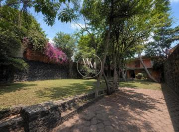 Terreno / Lote · 499m² · Terreno Habitacional en Calle Tranquila H/3/50