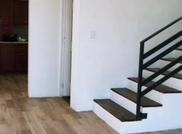 Casa en Renta de 3 habitaciones Oaxaca Centro · Renta de Hermosa y Comoda Casa