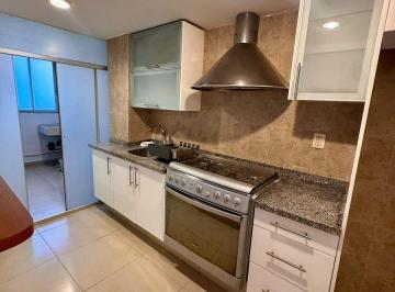 476d4ff3e45d94f5a5ded39bcad1ccdf34de44312d4c0f236e120f2a1aa83870 · Depa en Renta Sin Muebles City Towers