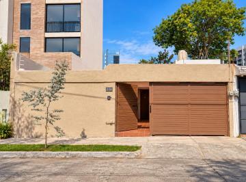 Casa de 4 habitaciones, Guadalajara · Se Vende Casa en Providencia