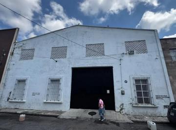 Bodega comercial , Guadalajara · Bodega en Venta en El Retiro