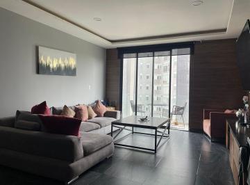 a60a5b9b91b26c394646240a11745d0200db91578ea7d4b4aa84ab9d8d226ee1 · Se Vende Departamento en Bosque Real