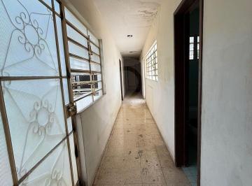 8.jpg · Casa en Venta en Santa Ana