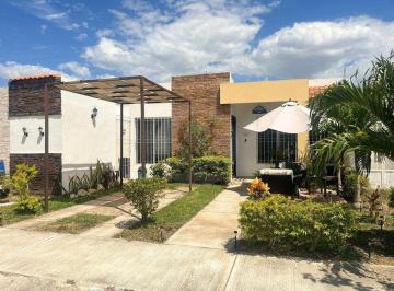 IMG_0617.JPG · Casa en Venta en Fraccionamiento Gran Santa Fe