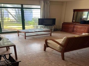 Casa de 4 habitaciones, Iztacalco · Adquiere Tu Casa a un Super Precio!