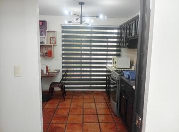 Departamento , Saltillo · Departamento Amueblado Agradable. 1 Persona. Super Ubicado
