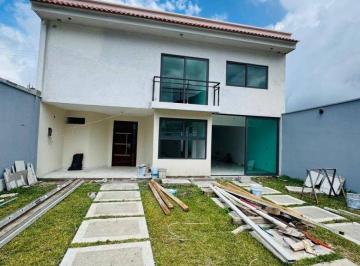 Casa de 4 habitaciones, Ixtaczoquitlán · Se Vende Amplia Casa en Ixtaczoquitlan