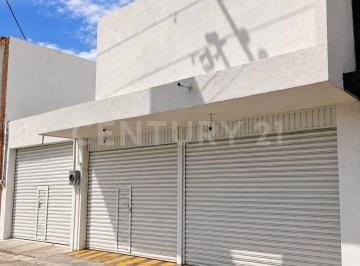 Local comercial · 285m² · Local en Venta en Av Principal y Comercial de Aguascalientes.