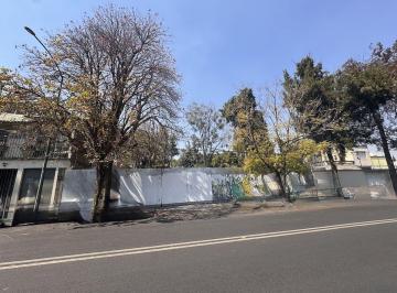 11c48f62a2a746c750506e6d402b7f1d252604d132194481600b81ad45c3ad11 · Terreno de 685 m² en Luis Kuhne