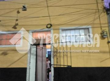 Foto · Departamento - Venta