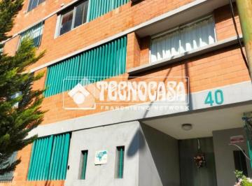 Foto · Departamento - Renta