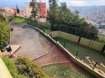 Casa en condominio de 2 habitaciones, Naucalpan de Juárez · Casa en Venta en Rinconada de San Mateo