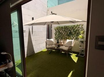 Casa · 204m² · 3 Recámaras · 1 Estacionamiento · Casa en Loma Verde