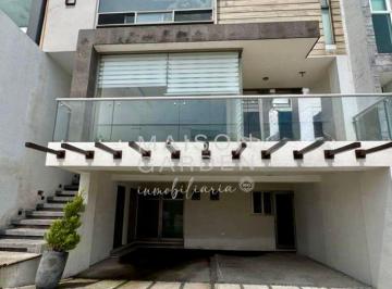 Casa de 3 habitaciones, Atizapán de Zaragoza · Oportunidad Venta Casa en Cirrus, Aqua 1