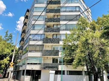 3c9a66049dbec8c76577c5e3b8060a9d2872929d8e1b597e27f02e411757c0ba · Edificio en Venta Colonia Napoles