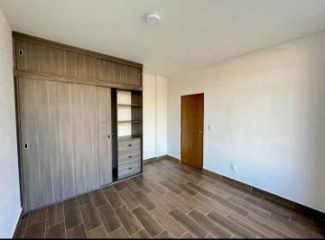 Departamento de 1 habitación, Cuauhtémoc · Excelente Departamento en Venta 50 m² Remodelado, Ideal Para Invertir en Col Roma Norte