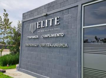Nave industrial , Zapopan · Nave Industrial Aaa en Renta — 559.48 m² | Last - Mile Zapopan Norte | Entrega Inmediata