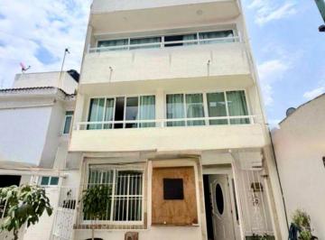 Casa de 5 habitaciones, Huixquilucan · Casa en Venta en Rinconada de La Herradura