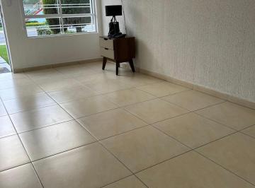 Casa de 2 habitaciones, Tecámac · Bonita Casa en Sierra Hermosa Ojo de Agua