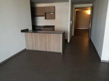 Departamento de 1 habitación, Miguel Hidalgo · Departamento en Renta en Latitud Polanco, Granada