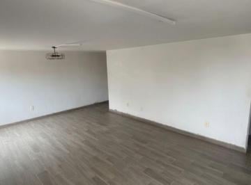 Departamento de 2 habitaciones, Atizapán de Zaragoza · Departamento en N Loma de Atizapán