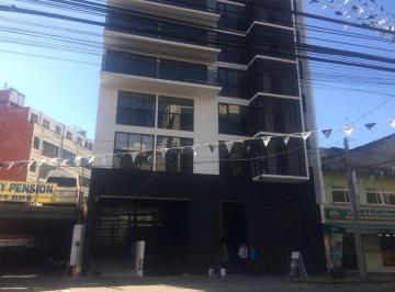 Departamento de 2 habitaciones, Cuauhtémoc · Super Depa en Hipodromo Condesa con Terraza