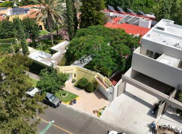 1 · Casa en Venta en Colinas de San Javier, Zapopan