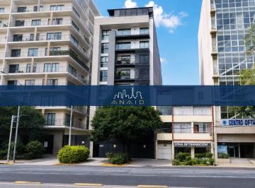 Departamento de 2 habitaciones, Benito Juárez · Departamento en Venta en Narvarte Poniente Benito Juárez Cdmx