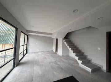 Departamento de 2 habitaciones, Cuajimalpa de Morelos · Departamento en Venta o Renta en Lomas del Chamizal Cdmx