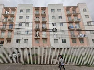 Departamento de 2 habitaciones, Iztacalco · Departamento en Venta Iztacalco Agricola Oriental Oriente 259