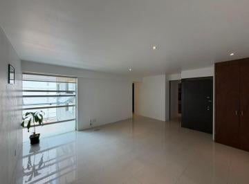 Departamento de 2 habitaciones, Miguel Hidalgo · Departamento en Renta en Granada Polanco
