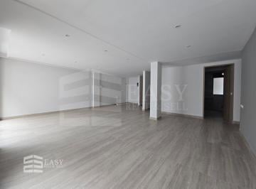 Departamento de 2 habitaciones, Miguel Hidalgo · Departamento a Estrenar en Renta en Polanco