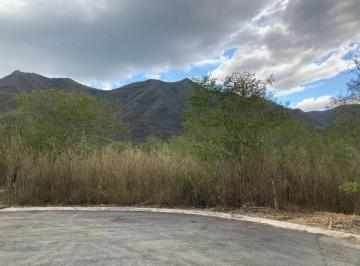 1 · Terreno en Venta Club de Golf Hacienda Las Misiones