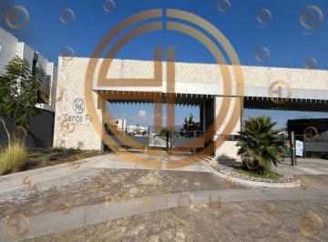 Casa de 3 habitaciones, Xochitepec · Casa de 86 m² con 3 Recámaras en Venta en Pueblo Atlacholoaya