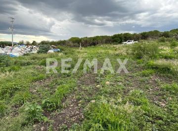 Terreno / Lote , Corregidora · Terreno Comercial en Venta Ejido Los Ángeles Corregidora Querétaro